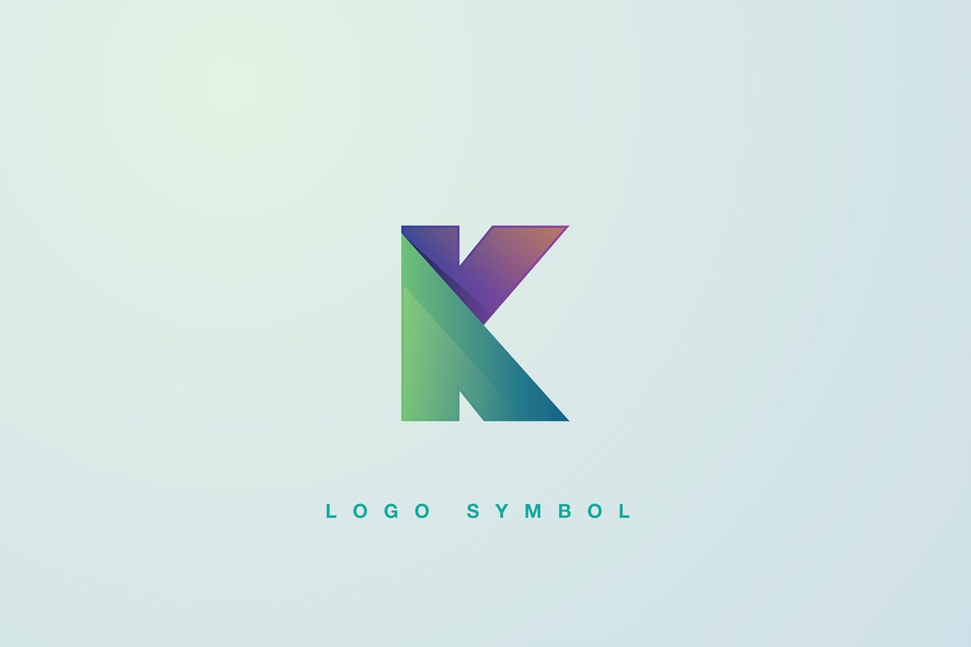 demo-attachment-29-K-Logo